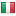 minecraft-skin-viewer.com server is located in Italy